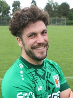 Avatar Bild für Thiemo Mehner