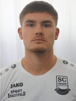 Avatar Bild für Devid Trepnau