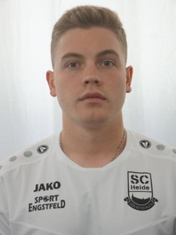 Avatar Bild für Markus Wagner