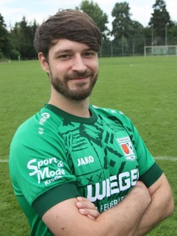 Avatar Bild für Mirco Schwarz