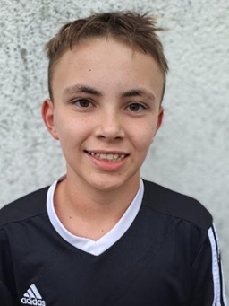 Avatar Bild für Justin Lindt