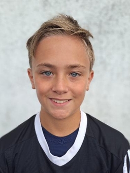 Avatar Bild für Roman Bloem