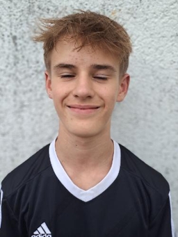 Avatar Bild für Semjen Joel Spreier