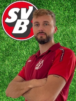 Avatar Bild für Michael Eisele