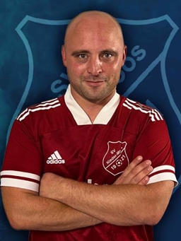 Avatar Bild für Tobias Schell