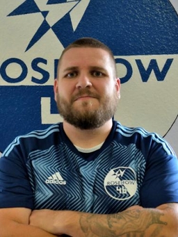 Avatar Bild für Frank Baude