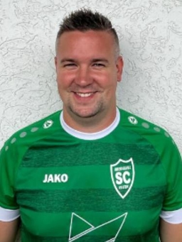 Avatar Bild für Felix Kutter