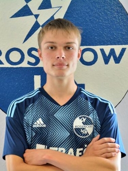 Avatar Bild für Laurenz Möhring