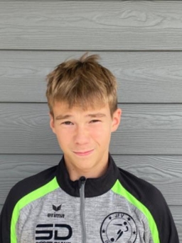 Avatar Bild für Michel Lothar Hartmut Abel