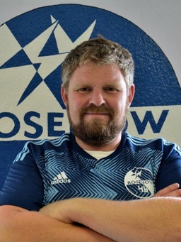 Avatar Bild für Richard Stahl