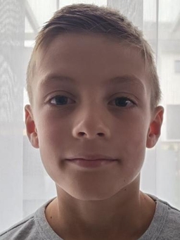 Avatar Bild für Julian Ibach