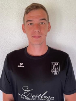 Avatar Bild für Pascal Groß