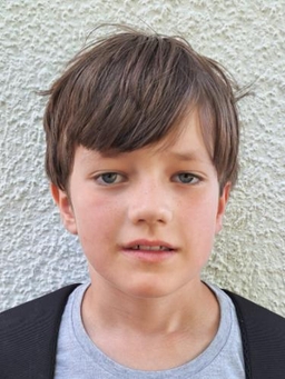 Avatar Bild für Karl Von Bosse