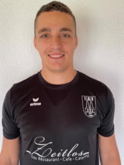 Avatar Bild für Dmitriy Kasap