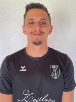 Avatar Bild für Maxim Kortschak