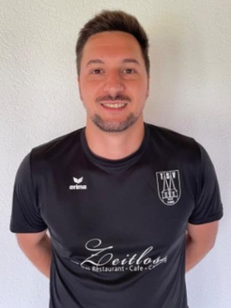 Avatar Bild für Robin Nelke