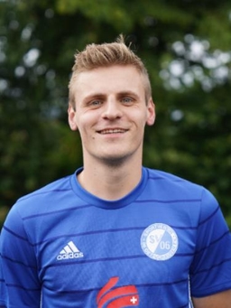 Avatar Bild für Moritz Tiemann