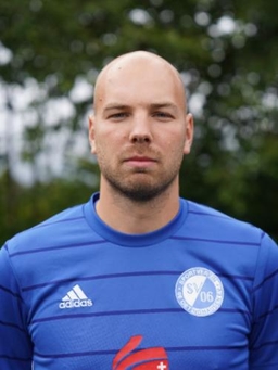 Avatar Bild für Julius Weinert