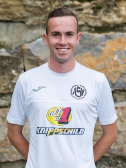 Avatar Bild für Marcel Andorfer