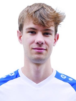 Avatar Bild für Philipp Last