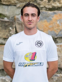 Avatar Bild für Paul Brömmer