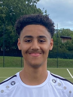 Avatar Bild für Yassin Hamza Cerrache