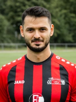 Avatar Bild für Gökhan Bahadir