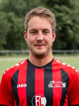 Avatar Bild für Heiko Becker