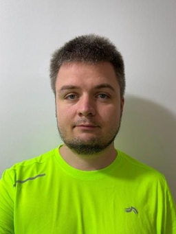 Avatar Bild für Sebastian Weiß