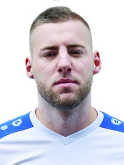 Avatar Bild für Stefan Heinrichs