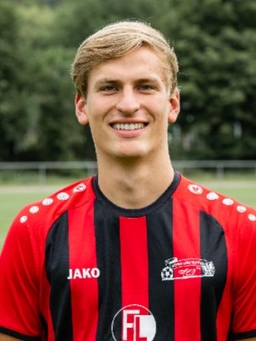 Avatar Bild für Gregor Koch