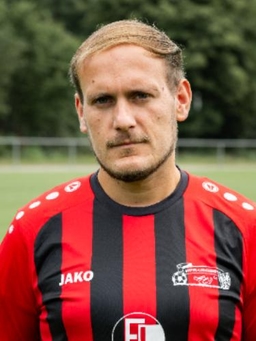 Avatar Bild für Kai Lamprecht