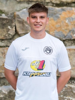 Avatar Bild für Tim Uebele