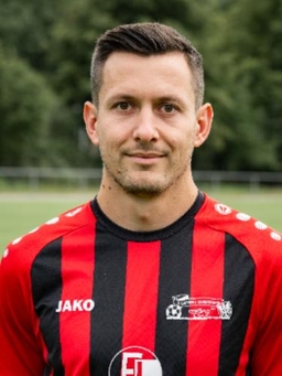 Avatar Bild für Adrian Schaal