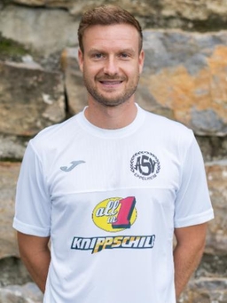 Avatar Bild für Max Weiss