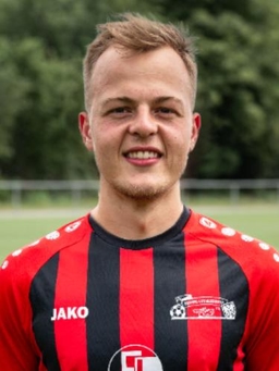 Avatar Bild für Sven Weiske