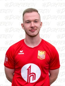 Avatar Bild für Lukas Grawe