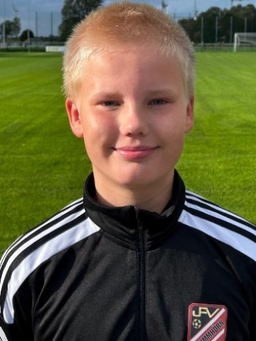 Avatar Bild für Tjark Bauer