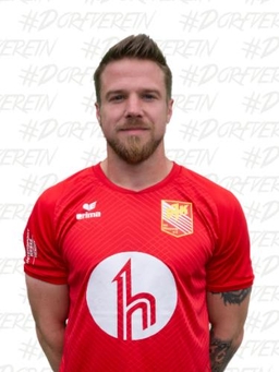 Avatar Bild für Stefan Kümper