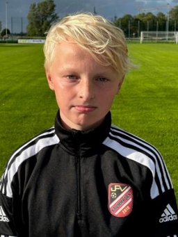 Avatar Bild für Gerd Kromminga