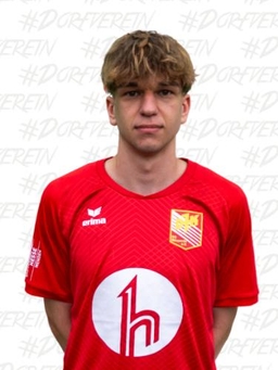 Avatar Bild für Carsten Rausch