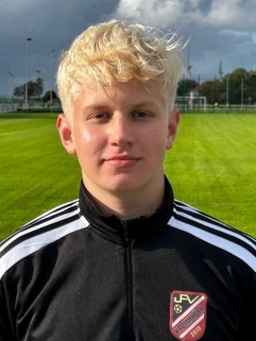 Avatar Bild für Jaiko Schöningh