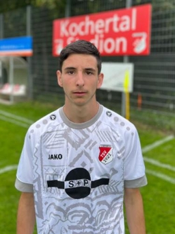 Avatar Bild für Marco Zilli