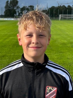 Avatar Bild für Lukas Smidt