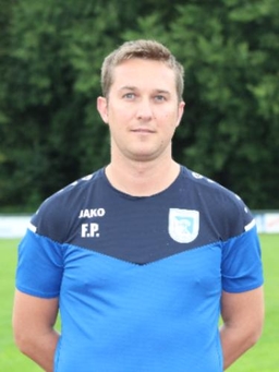 Avatar Bild für Fabian Pollanka