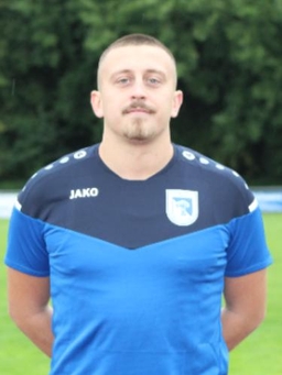 Avatar Bild für Goran Puric