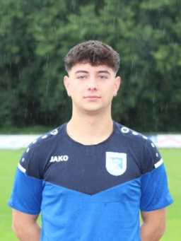 Avatar Bild für Lukas Tkavcic