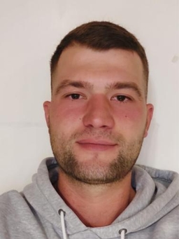 Avatar Bild für Maik Poschmann