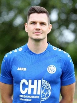 Avatar Bild für Christian Kunert