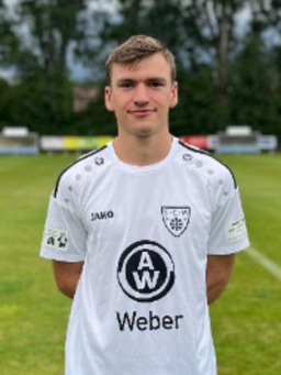 Avatar Bild für Florian Matysiak